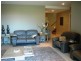 4823 The Parkway, Sanctuary Cove QLD 4212