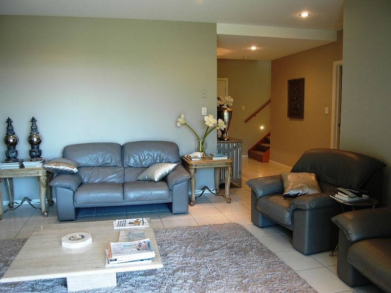 4823 The Parkway, Sanctuary Cove QLD 4212