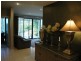4823 The Parkway, Sanctuary Cove QLD 4212