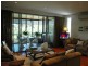 4823 The Parkway, Sanctuary Cove QLD 4212