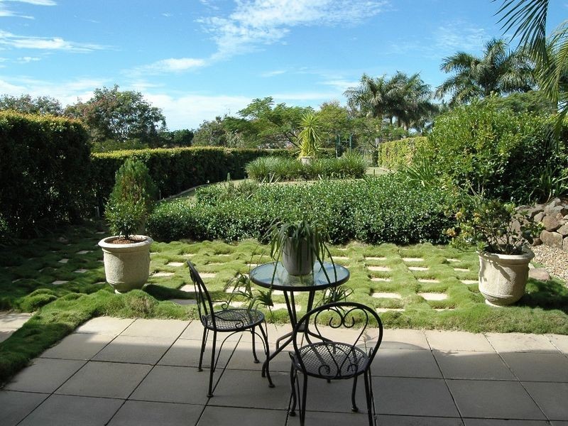 4823 The Parkway, Sanctuary Cove QLD 4212