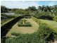 4823 The Parkway, Sanctuary Cove QLD 4212