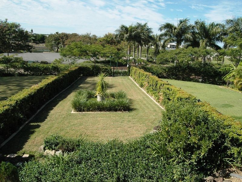 4823 The Parkway, Sanctuary Cove QLD 4212