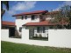 76 Boomerang Crescent, Sorrento QLD 4217