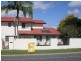 76 Boomerang Crescent, Sorrento QLD 4217