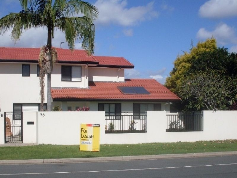 76 Boomerang Crescent, Sorrento QLD 4217