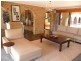 16 Sacha Place, Carrara QLD 4211