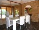 16 Sacha Place, Carrara QLD 4211