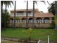 16 Sacha Place, Carrara QLD 4211