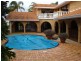 16 Sacha Place, Carrara QLD 4211