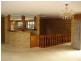 16 Sacha Place, Carrara QLD 4211