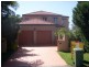 9 York Street, Southport QLD 4215