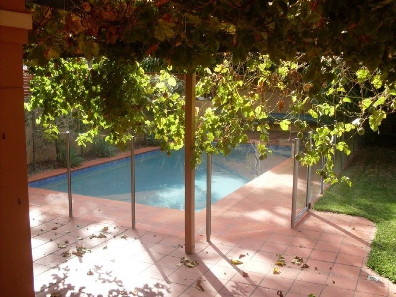 9 York Street, Southport QLD 4215