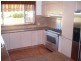 9 York Street, Southport QLD 4215
