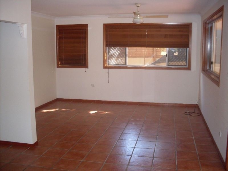 9 York Street, Southport QLD 4215