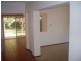 9 York Street, Southport QLD 4215
