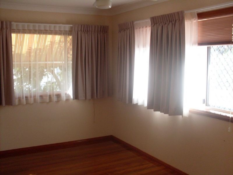 9 York Street, Southport QLD 4215