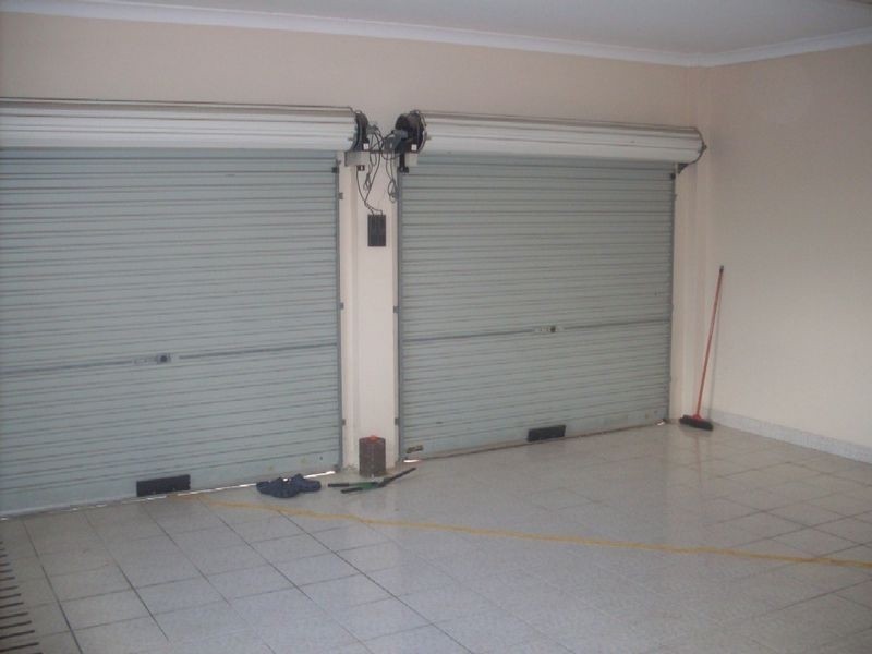 9 York Street, Southport QLD 4215