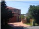 9 York Street, Southport QLD 4215