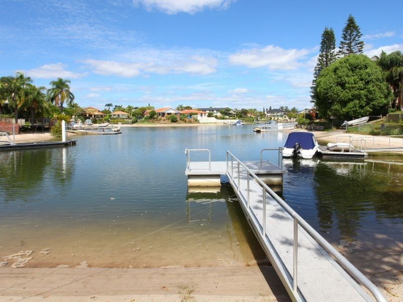 14 Forster Avenue, Sorrento QLD 4217
