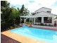 14 Forster Avenue, Sorrento QLD 4217