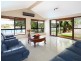 14 Forster Avenue, Sorrento QLD 4217