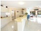 14 Forster Avenue, Sorrento QLD 4217