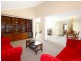 14 Forster Avenue, Sorrento QLD 4217