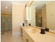 14 Forster Avenue, Sorrento QLD 4217