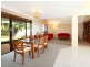 14 Forster Avenue, Sorrento QLD 4217
