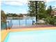 14 Forster Avenue, Sorrento QLD 4217