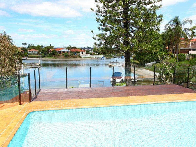 14 Forster Avenue, Sorrento QLD 4217