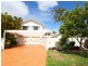 14 Forster Avenue, Sorrento QLD 4217