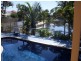 33 McCleary Street, Sorrento QLD 4217