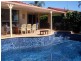 33 McCleary Street, Sorrento QLD 4217