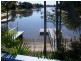 33 McCleary Street, Sorrento QLD 4217