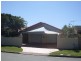 33 McCleary Street, Sorrento QLD 4217