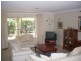 33 McCleary Street, Sorrento QLD 4217