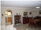 33 McCleary Street, Sorrento QLD 4217
