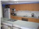 33 McCleary Street, Sorrento QLD 4217
