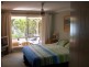 33 McCleary Street, Sorrento QLD 4217