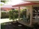 33 McCleary Street, Sorrento QLD 4217