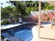 33 McCleary Street, Sorrento QLD 4217