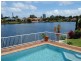 45 The Quay Surfers Waters Cotlew St East, Southport QLD 4215
