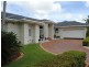 45 The Quay Surfers Waters Cotlew St East, Southport QLD 4215