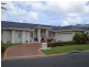 45 The Quay Surfers Waters Cotlew St East, Southport QLD 4215