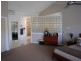 45 The Quay Surfers Waters Cotlew St East, Southport QLD 4215