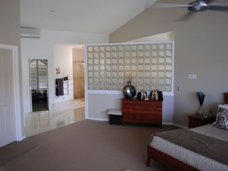 45 The Quay Surfers Waters Cotlew St East, Southport QLD 4215