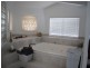 45 The Quay Surfers Waters Cotlew St East, Southport QLD 4215