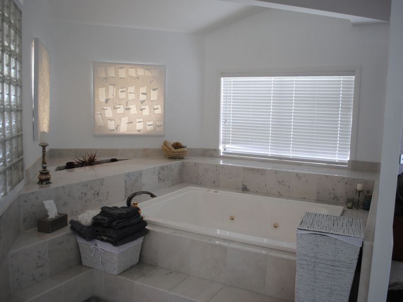 45 The Quay Surfers Waters Cotlew St East, Southport QLD 4215